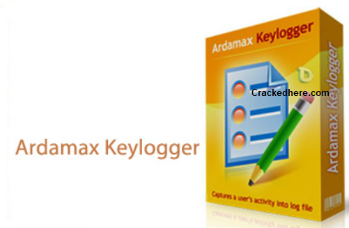 free keylogger download full version crack