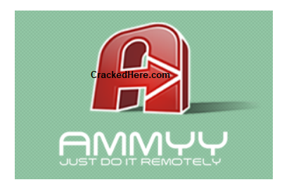 ammyy admin 3.0 free download