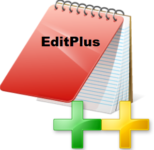 free EditPlus 5.7.4535