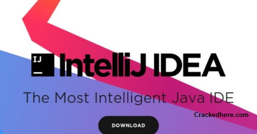 Intellij Idea Full Version With Crack