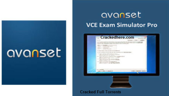 vce exam simulator free crack