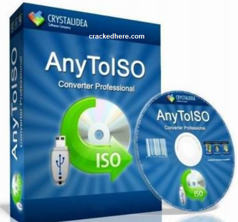 anytoiso 3.9.6 registration name and code