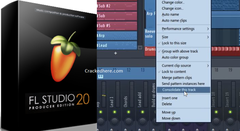 Fl studio crack file download Fl studio crack file download