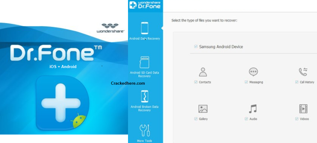 dr fone ios registration code and email free