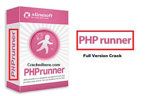 php runner crack