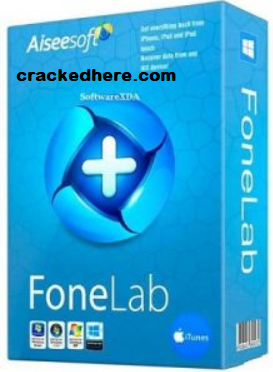 mac fonelab 8 crack