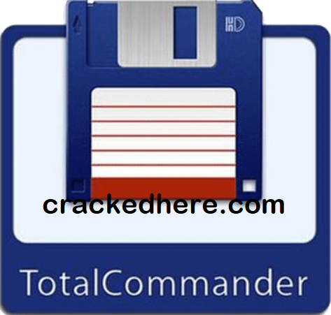 Total Commander 11.00 + сборки download the new version for windows