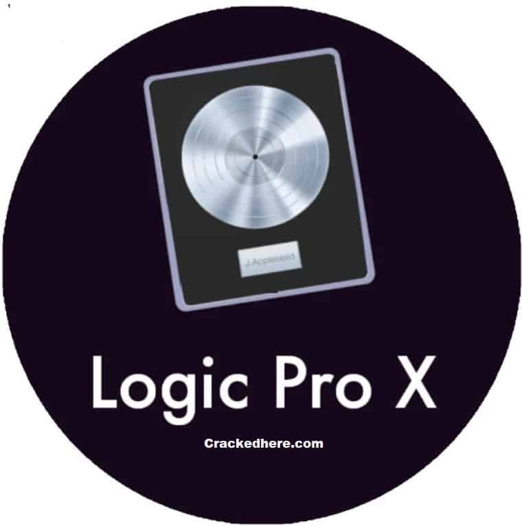 logic pro x windows 10 download crack