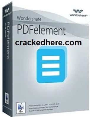 wondershare pdf editor crackeado