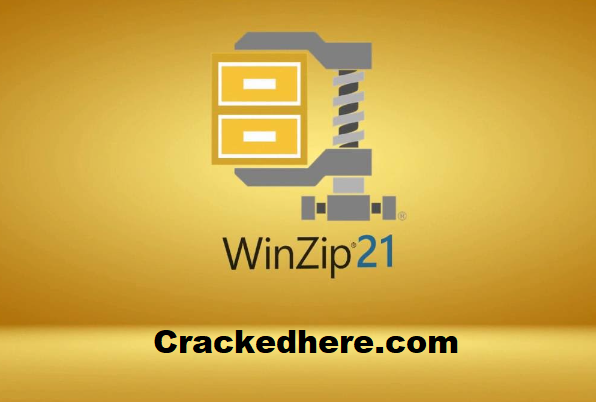 instaling WinZip Pro 28.0.15620