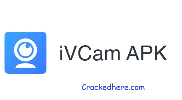 Ivcam pro apk hot sale